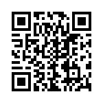 UPA1A182MPD1TD QRCode