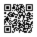 UPA1A222MHD3 QRCode