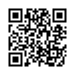 UPA1A222MHD3TO QRCode