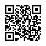 UPA1A222MPD QRCode