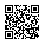UPA1A272MHD1TO QRCode