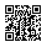 UPA1A332MHD1TO QRCode