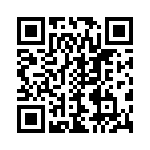 UPA1A392MHD1TO QRCode