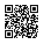 UPA1A682MHD QRCode
