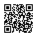 UPA1A821MPD QRCode