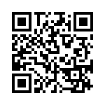 UPA1A821MPD6TD QRCode