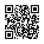 UPA1C102MPD QRCode