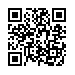 UPA1C122MPD QRCode