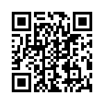 UPA1C222MHD QRCode