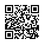 UPA1C331MPD QRCode