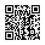 UPA1C391MPD1TD QRCode