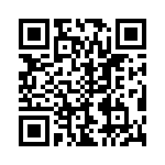 UPA1C681MPD6 QRCode