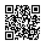 UPA1C681MPD6TD QRCode