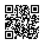 UPA1C821MPD1TA QRCode