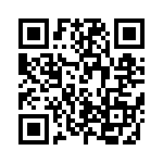 UPA1C821MPD6 QRCode