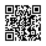 UPA1E102MHD3 QRCode