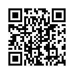 UPA1E271MPD1TA QRCode