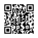 UPA1E271MPD1TD QRCode