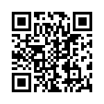 UPA1E471MPD1TA QRCode