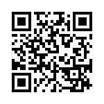 UPA1E471MPD1TD QRCode