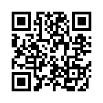 UPA1E561MPD1TD QRCode