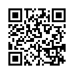 UPA1E561MPD6 QRCode