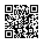 UPA1E821MPD1TD QRCode
