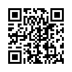 UPA1V102MHD1TO QRCode