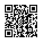 UPA1V152MHD6 QRCode