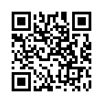 UPA1V271MPD6 QRCode