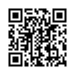 UPA1V332MHD QRCode