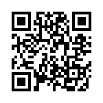UPA1V821MHD1TO QRCode