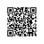 UPA2373T1P-E4-A QRCode