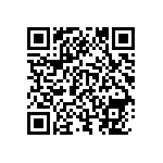 UPA2735GR-E1-AT QRCode