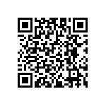 UPA2738GR-E1-AT QRCode