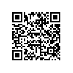 UPA2765T1A-E2-AY QRCode