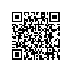 UPA2812T1L-E2-AT QRCode