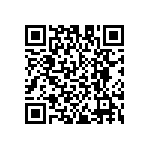 UPA3753GR-E1-AT QRCode