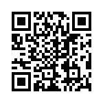UPA800T-T1-A QRCode