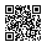 UPA800T-T1 QRCode