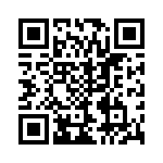 UPA801T-A QRCode