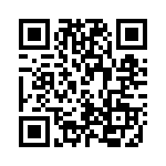 UPA806T-A QRCode