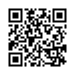 UPA810T-T1-A QRCode