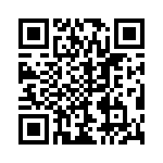 UPA814T-T1-A QRCode
