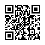 UPA895TS-A QRCode