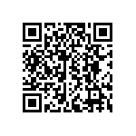 UPAP-1-1REC4-31365-1 QRCode