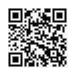 UPB1007K-A QRCode