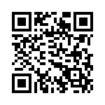 UPB1008K-E1-A QRCode