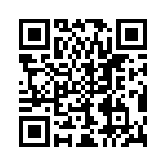 UPB1008K-EVAL QRCode