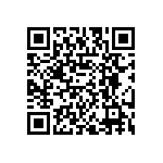 UPB1508GV-EVAL-A QRCode